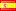 ES