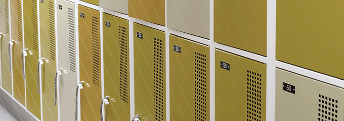 Dispositivos Click & Collect | Omnitec Systems