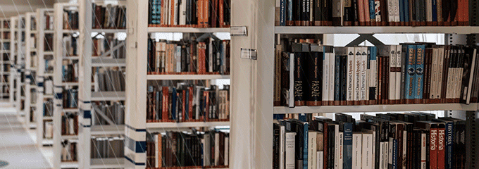 Control de Acceso – Entornos Educativos | Omnitec Systems