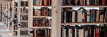 Control de Acceso – Entornos Educativos | Omnitec Systems