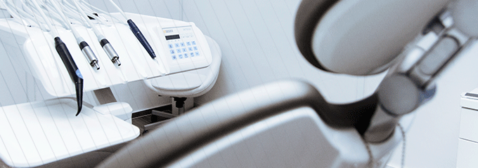 Control de Acceso – Centros Sanitarios | Omnitec Systems