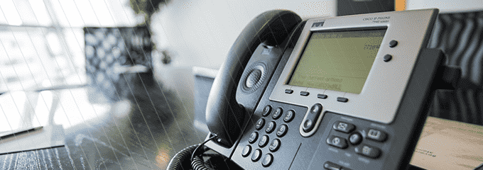 Control de Acceso – Espacios de Trabajo | Omnitec Systems