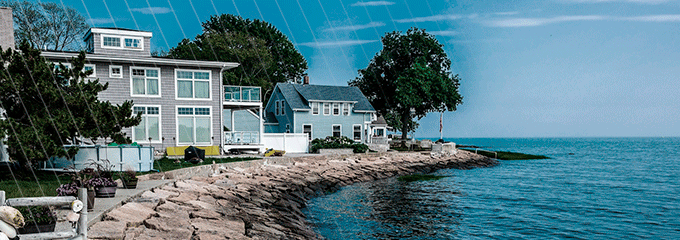 Control de Acceso – Viviendas Vacacionales | Omnitec Systems