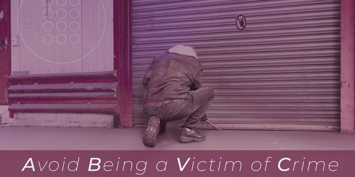 ¿Cuál es la ciudad de Reino Unido con la tasa de criminalidad más alta?