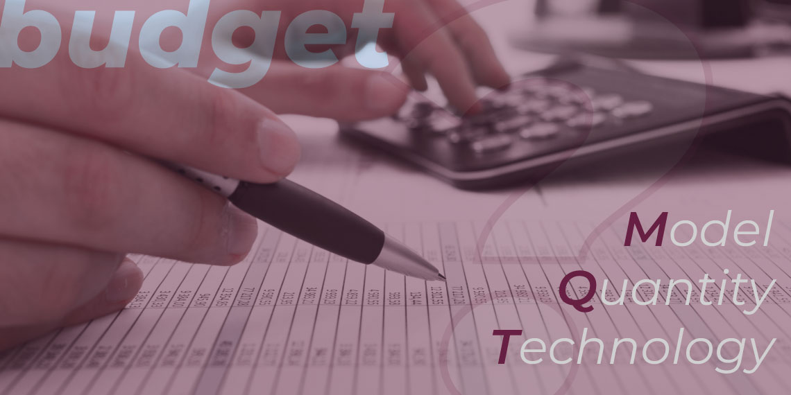 Presupuesto para actualizar las cerraduras de un hotel o unas oficinas