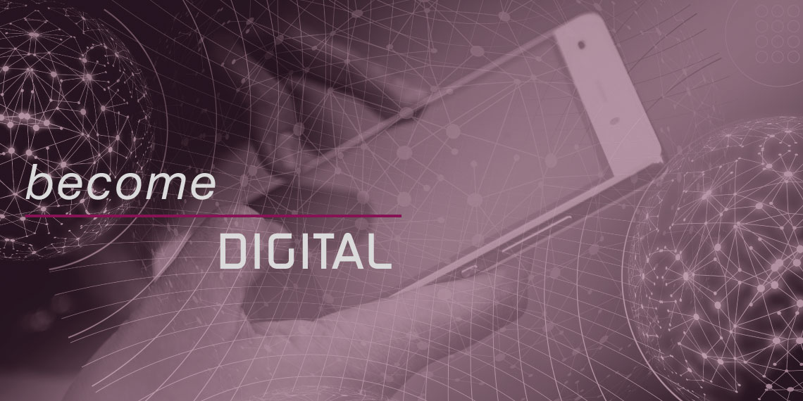 ¿En qué consiste la transformación digital de los alojamientos turísticos?