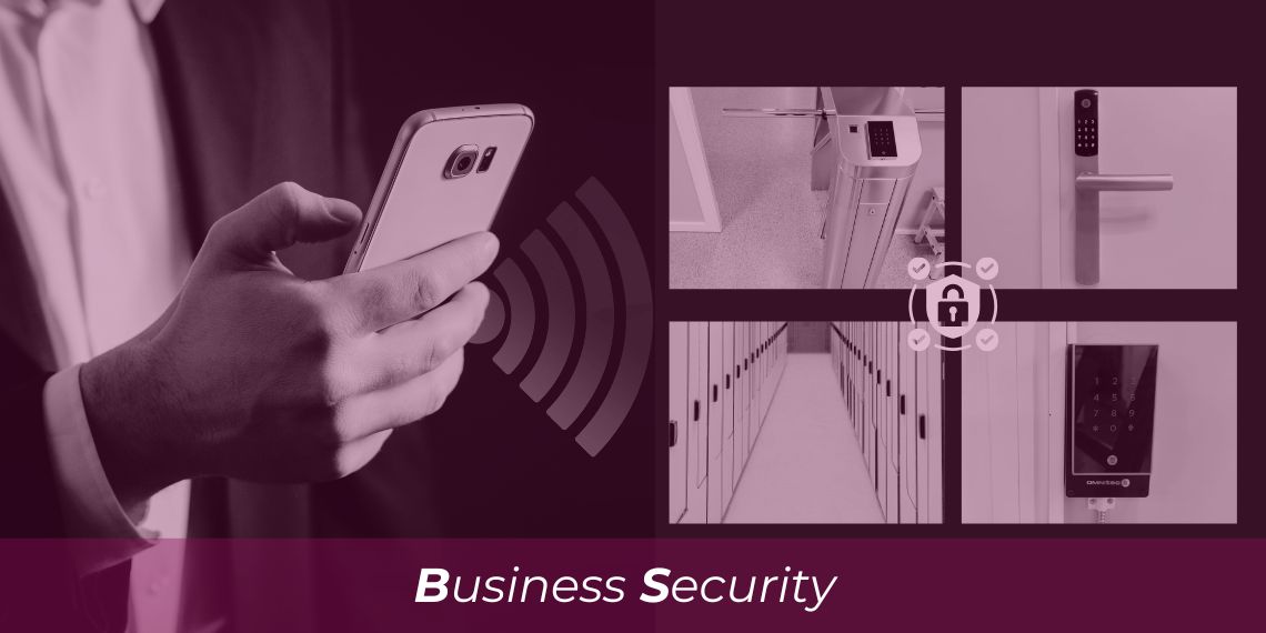 Prevención de robos en una empresa: Guía completa