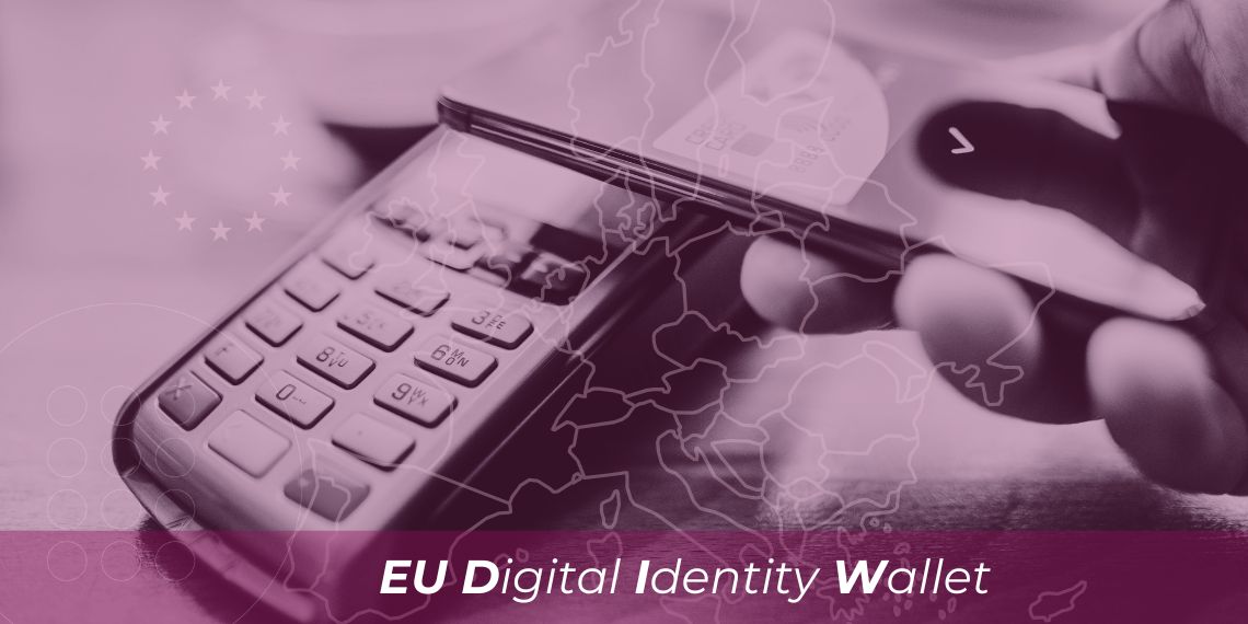 EU Digital Identity Wallet: cómo preparar tu hotel para la nueva Cartera Digital Europea