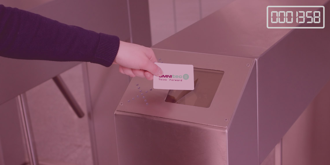 Por qué deberías usar un sistema de control de aforo en tu empresa