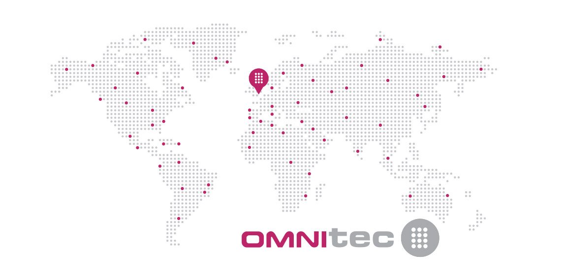 Omnitec Systems expande su negocio a Gran Bretaña