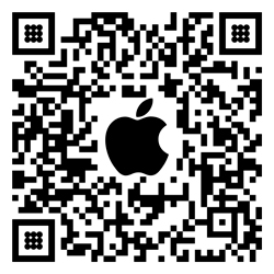 APP Exo Safe iOS