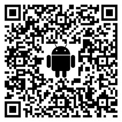 APP Rent&Pass Android