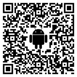 APP Rent&Pass Android