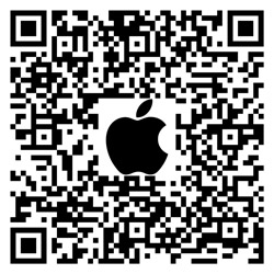 APP Rent&Pass iOS
