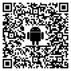 APP Upkey Android