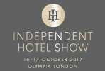 IHS London 2017