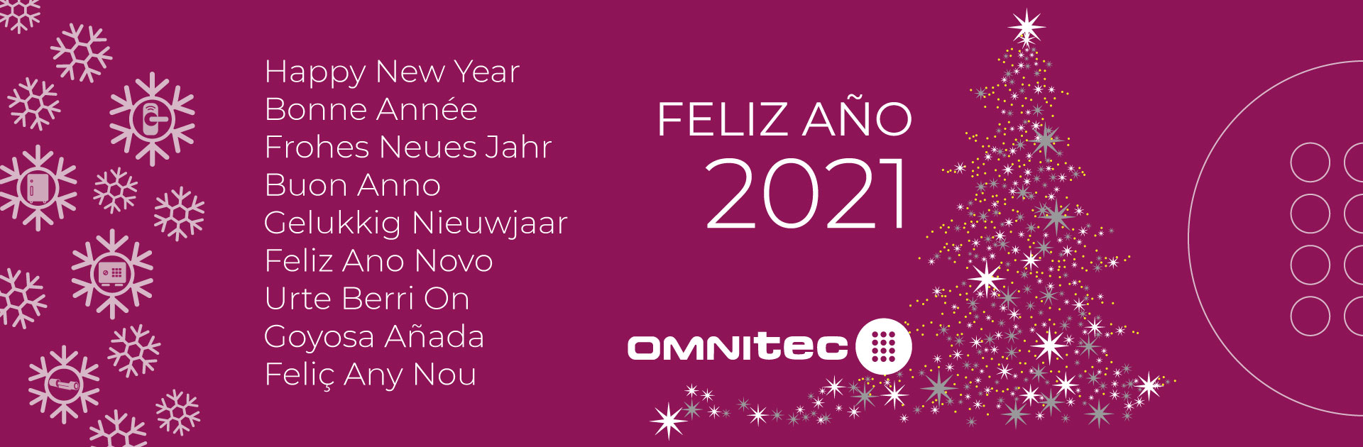 Felicitacion Omnitec