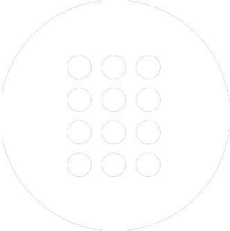 Omnitec
