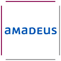 Amadeus PMS Integración con Omnitec