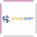 Arab Soft PMS Integración con Omnitec