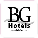 BG Hotels PMS Integración con Omnitec
