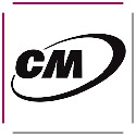 CM Software PMS Integración con Omnitec