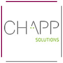 Chapp Solutions PMS Integración con Omnitec