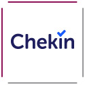 Checkin PMS Integración con Omnitec