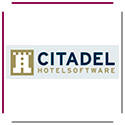 Citadel Hotel Software PMS Integración con Omnitec
