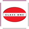Class One PMS integración con Omnitec
