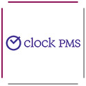 Clock PMS integración con Omnitec