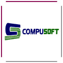 CompuSoft PMS Integración con Omnitec