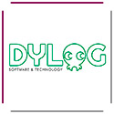 Dylog PMS Integración con Omnitec