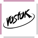 Fishkasoft Vostok PMS Integración con Omnitec