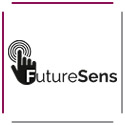 Future Sens PMS Integración con Omnitec