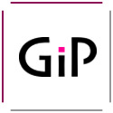 GIP PMS Integración con Omnitec
