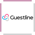 Guestline PMS Integración con Omnitec