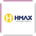 HMAX PMS integración con Omnitec