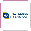 Hotel DesAtendido PMS Integración con Omnitec