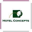 IDPMS Hotel Concepts PMS Integración con Omnitec