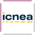 Icnea PMS Integración con Omnitec