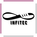 Infitec PMS Integración con Omnitec