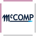 McComp PMS Integración con Omnitec