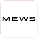 MEWS PMS Integración con Omnitec