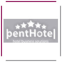 Pent Hotel PMS integración con Omnitec
