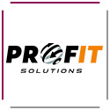 Profit Solutions PMS Integración con Omnitec