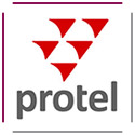 Protel PMS integración con Omnitec