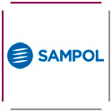 Sampol PMS Integración con Omnitec