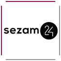 Sezam24 PMS Integración con Omnitec