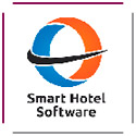 Smart Hotel PMS integración con Omnitec